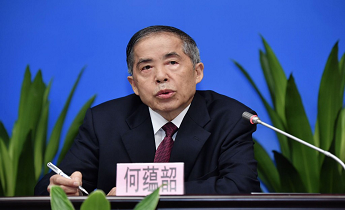 非凡国际(中国区)-官方网站