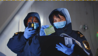 非凡国际(中国区)-官方网站