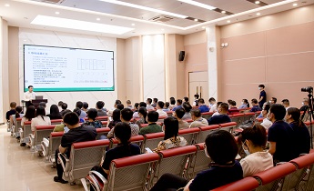 非凡国际(中国区)-官方网站