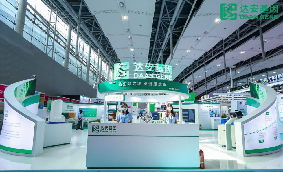 非凡国际(中国区)-官方网站