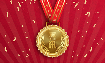 非凡国际(中国区)-官方网站