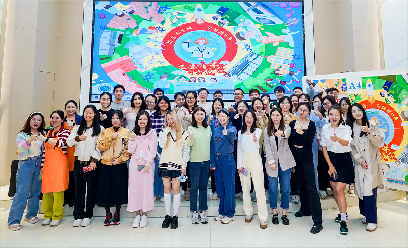 非凡国际(中国区)-官方网站