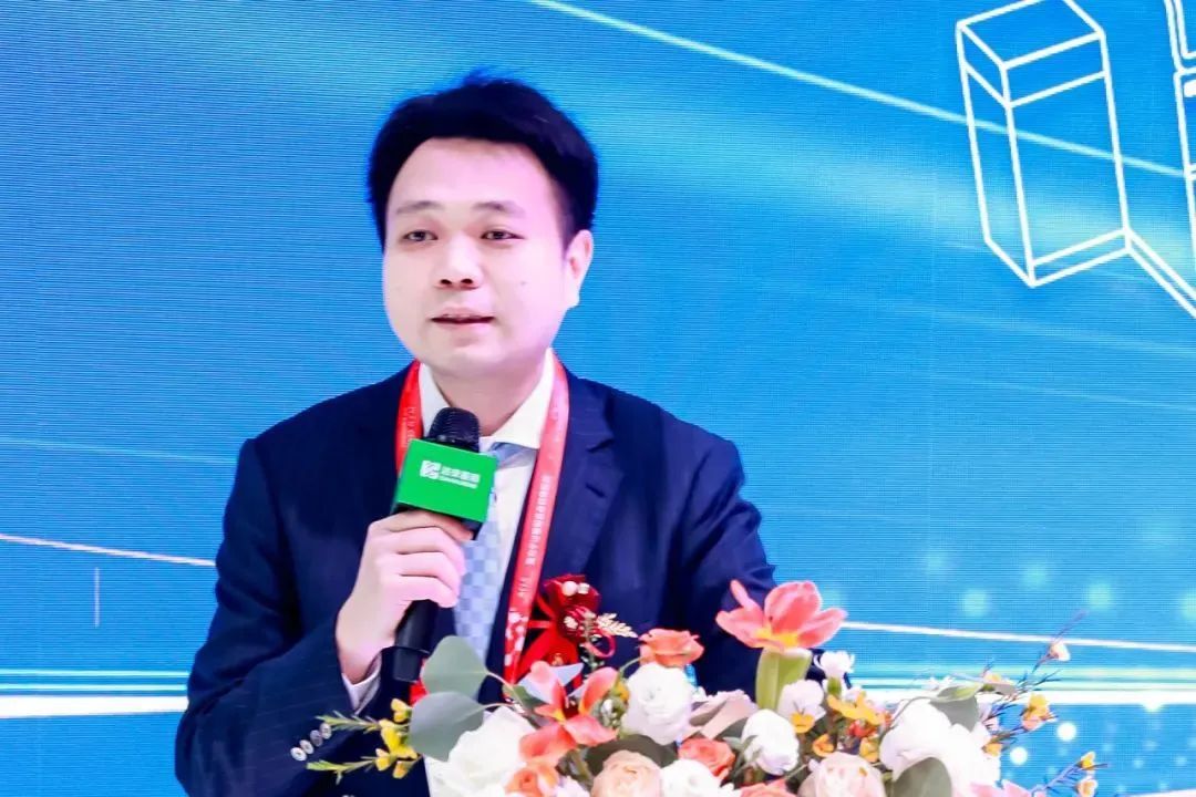 非凡国际(中国区)-官方网站