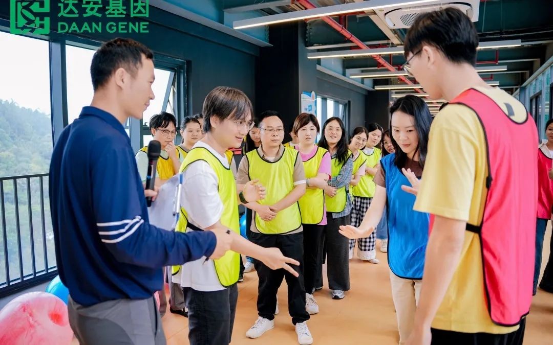 非凡国际(中国区)-官方网站