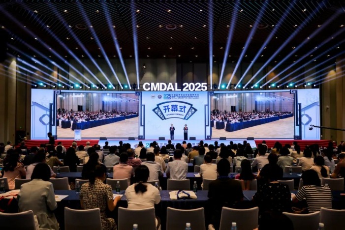 非凡国际(中国区)-官方网站