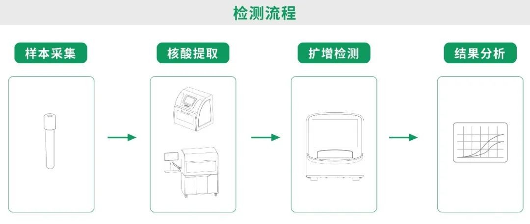 非凡国际(中国区)-官方网站