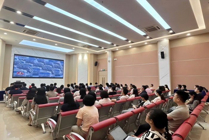 非凡国际(中国区)-官方网站