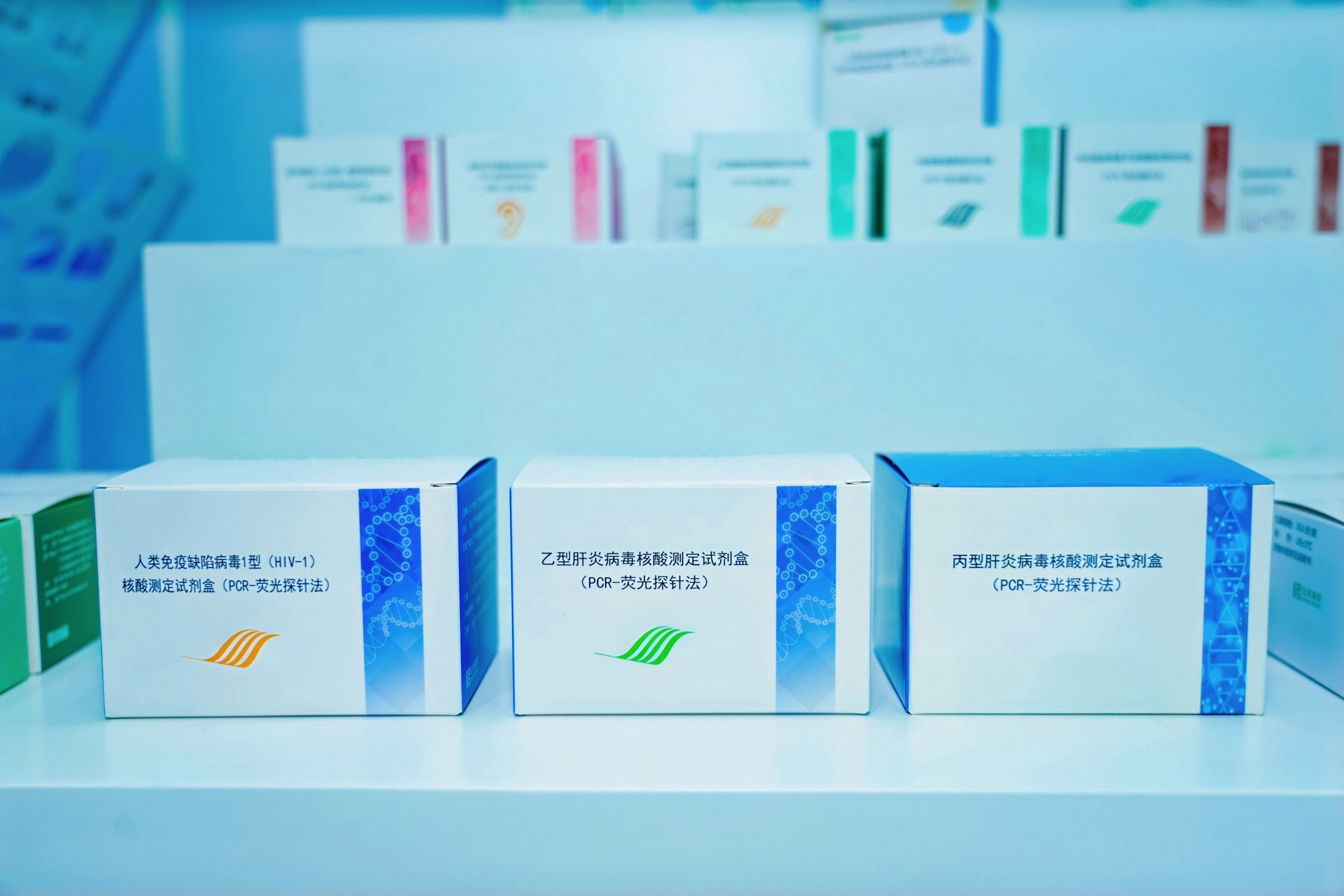 非凡国际(中国区)-官方网站