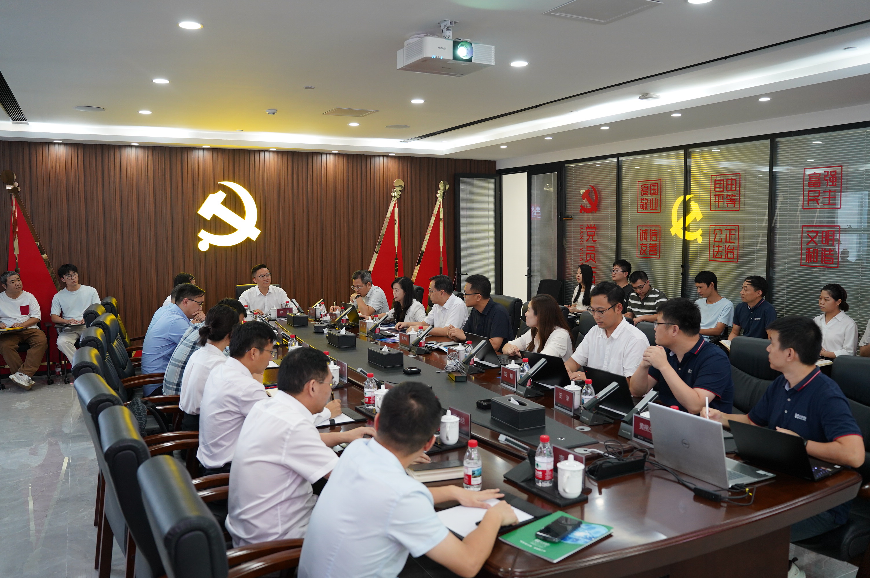 非凡国际(中国区)-官方网站