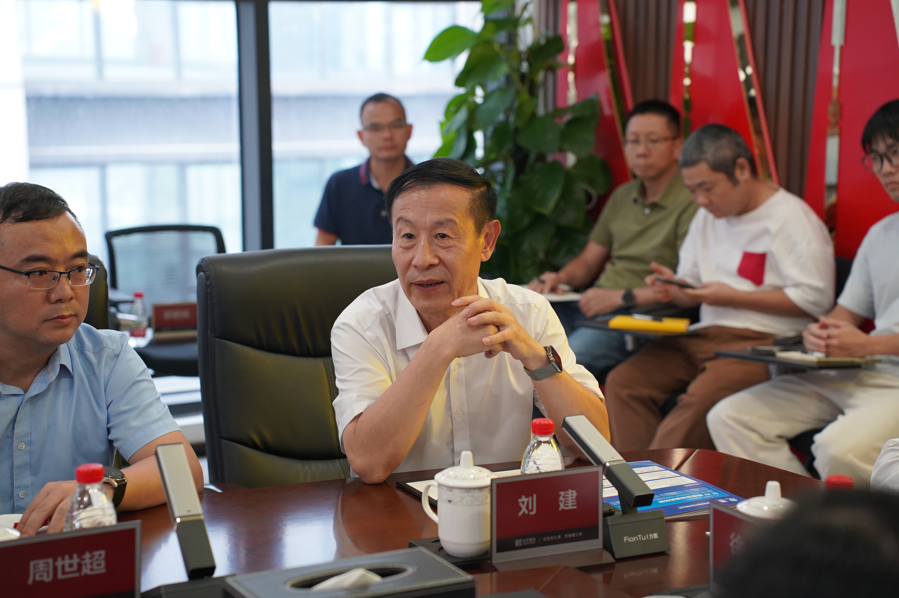 非凡国际(中国区)-官方网站